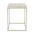  Salontafel Stray