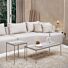 Salontafel Stray