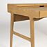 Bureau Kaat Naturel
