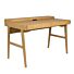 Bureau Kaat Naturel