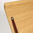 Bureau Kaat Naturel