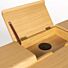 Bureau Kaat Naturel