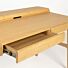 Bureau Kaat Naturel