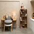 Bureau Kaat Naturel