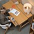 Bureau Kaat Naturel