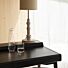 Bureau Kaat Naturel
