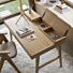 Bureau Kaat Naturel