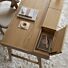 Bureau Kaat Naturel