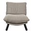 Fauteuil Lazy Sack