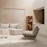 Fauteuil Lazy Sack