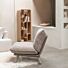 Fauteuil Lazy Sack