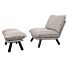 Fauteuil Lazy Sack