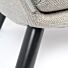 Fauteuil Lazy Sack