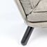 Fauteuil Lazy Sack