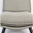 Fauteuil Lazy Sack
