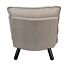Fauteuil Lazy Sack