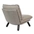 Fauteuil Lazy Sack