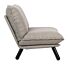 Fauteuil Lazy Sack