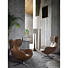 House of Dutchz Draaifauteuil 1801