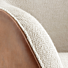 House of Dutchz Draaifauteuil 1801