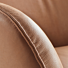 House of Dutchz Fauteuil 1801 Laag