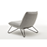 Rolf Benz Fauteuil 394