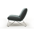 Rolf Benz Fauteuil 394