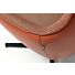 Fauteuil Meg 586