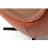 Fauteuil Meg 586