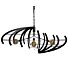 Hanglamp Terra 2408-9005