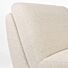 Zuiver Fauteuil Mississippi