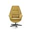 House of Dutchz Draaifauteuil 2201