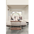 Chaise Longue Volo