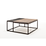 Rolf Benz Salontafel 985
