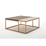 Rolf Benz Salontafel 985