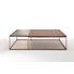 Rolf Benz Salontafel 985