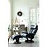Stressless RelaxFauteuil Magic