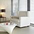 Gelderland Loveseat / Fauteuil Skyhigh