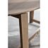 Salontafel Tube
