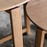 Salontafel Tube