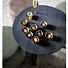 Salontafel Tube