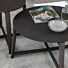 Salontafel Tube