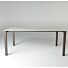 Eettafel Pedro Dekton