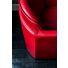 Evidence Fauteuil Saga