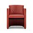 Evidence Fauteuil Saga