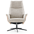 Orchard Road draaifauteuil