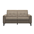 Stressless 2-Zitsbank Anna A1