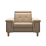  Stressless 2-Zitsbank Anna A2