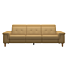  Stressless 2-Zitsbank Anna A2