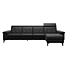  Stressless 2-Zitsbank Anna A2